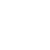 Garage Door Repair in Margate