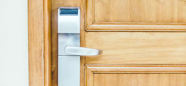 Advanced Solutions in Margate, FL for Modern Security