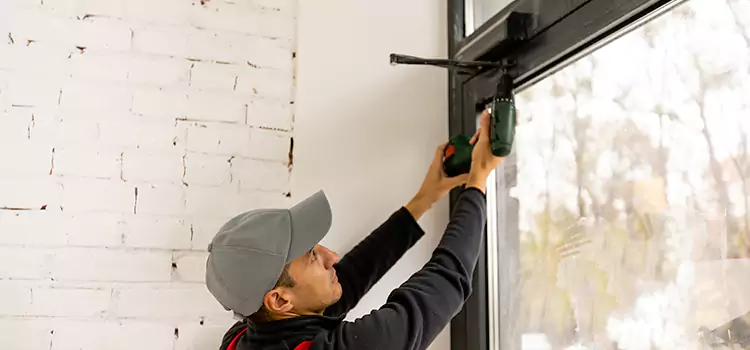 Automatic Door Opener Commercial Margate