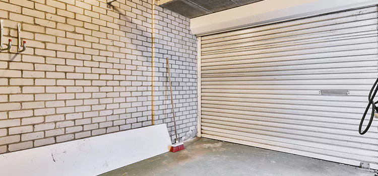 Comprehensive Solutions for Every Garage in Margate