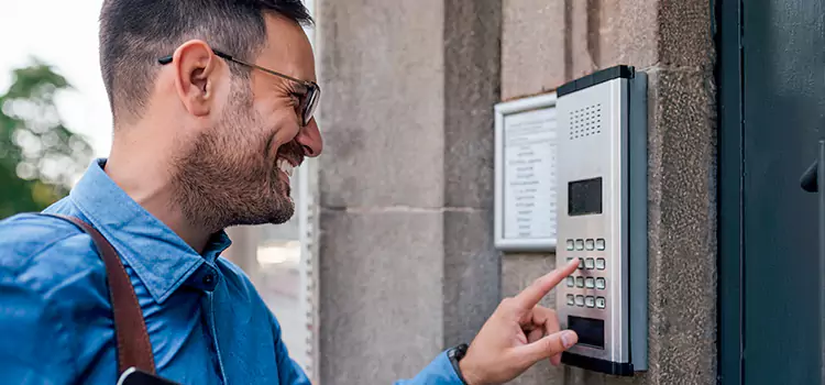 Advanced Solutions for Enhanced Security in Margate, FL
