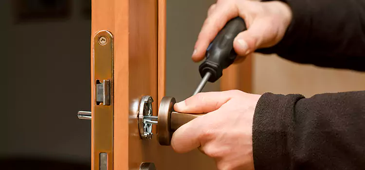 Rekey Car Locks Margate