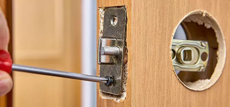 File Cabinet Lock Replacement Margate