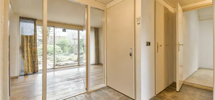 Why Choose Our Pocket Door Experts in Margate, FL?