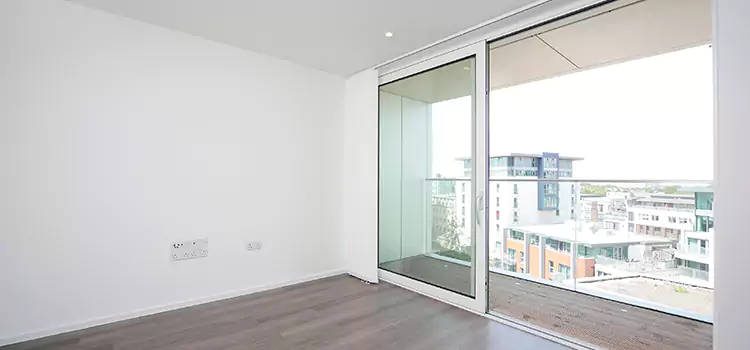 Sliding Screen Door Replacement Margate