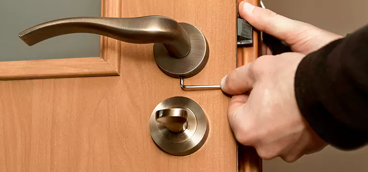 Access Control System Integration Margate