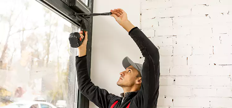 Why Choose Us for Your Door Closer Needs in Margate