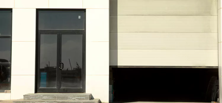 Choose Door & Gate Services Margate for Unmatched Expertise