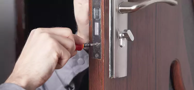 Oven Door Hinge Repair Margate