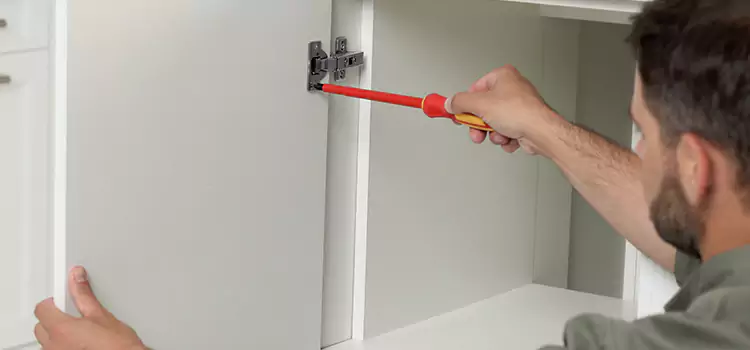 Screen Door Hinge Repair Margate