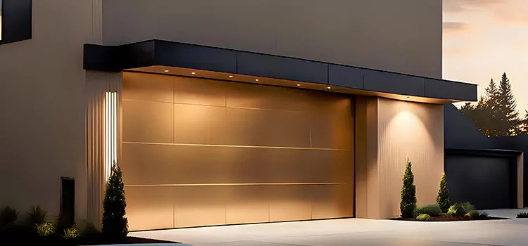 Garage Door Remote Programming Margate