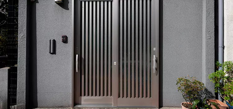 Why Choose Us for Your Security Needs in Margate, FL?