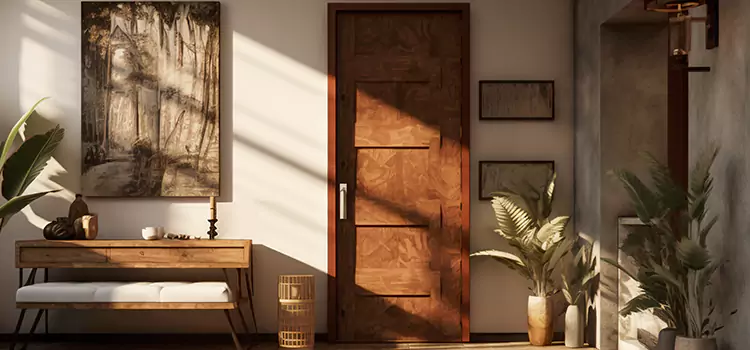 Specialty Interior Doors Margate