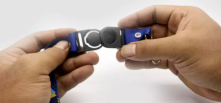 Our Professional Key Fob Installation Process in Margate, FL
