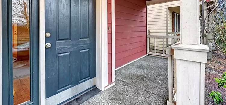 Dedicated Local Service in Margate, FL