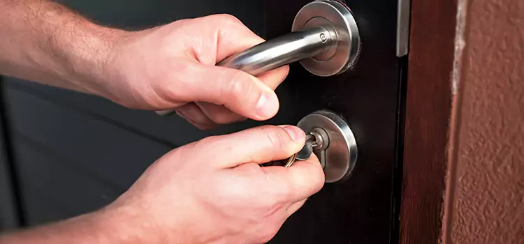 Pella Storm Door Lock Body Replacement Margate