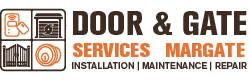 Door & Gate Services Margate