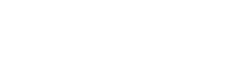 Door & Gate Services Margate
